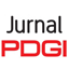 Layanan e-Jurnal PDGI Kabupaten Bangkalan