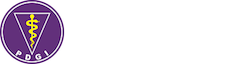 Logo PDGI Kabupaten Bangkalan
